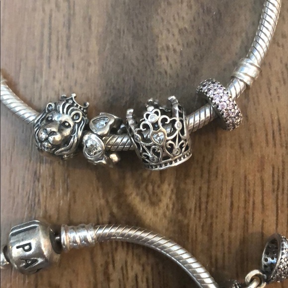 ‼️INQUIRE FOR PRICING‼️ - Picture 3 of 8